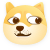 goutou